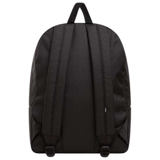 Vans Τσάντα πλάτης Old Skool Print Backpack Vans Τσάντα πλάτης Old Skool Print Backpack